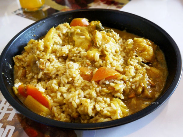 P1390385.jpg P1390385.jpg