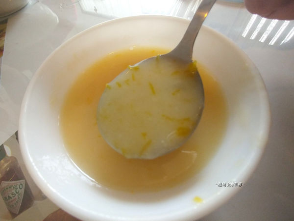 20160915_134335.jpg 20160915_134335.jpg