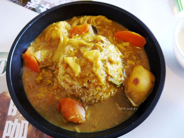 P1390377.jpg P1390377.jpg