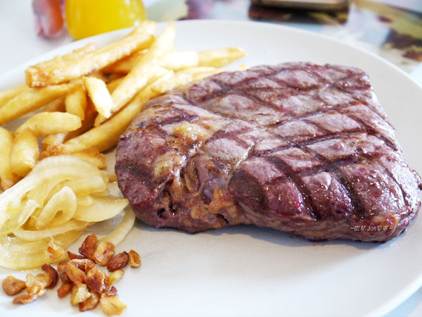 P1390391.jpg P1390391.jpg