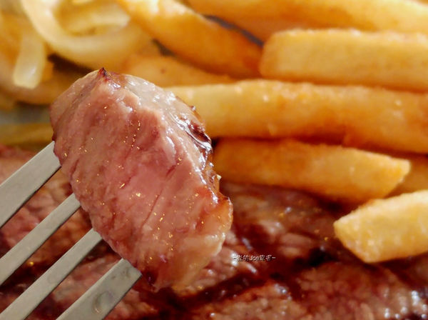 20160915_135629.jpg 20160915_135629.jpg