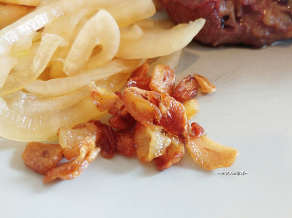 20160915_135311.jpg 20160915_135311.jpg