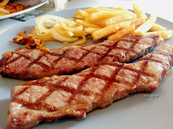 20160915_135344.jpg 20160915_135344.jpg