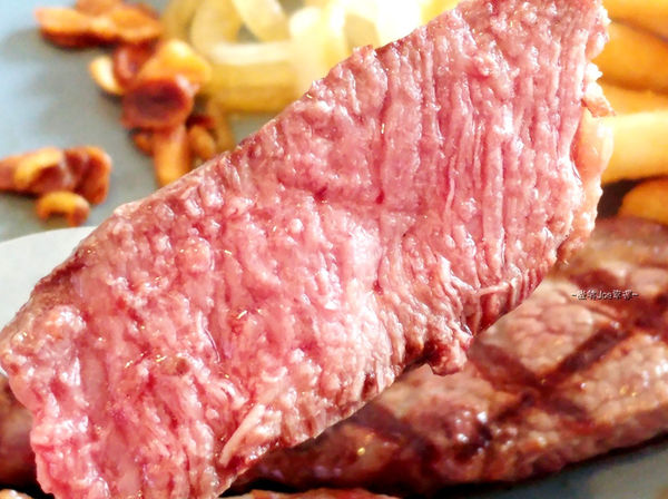 20160915_135756.jpg 20160915_135756.jpg