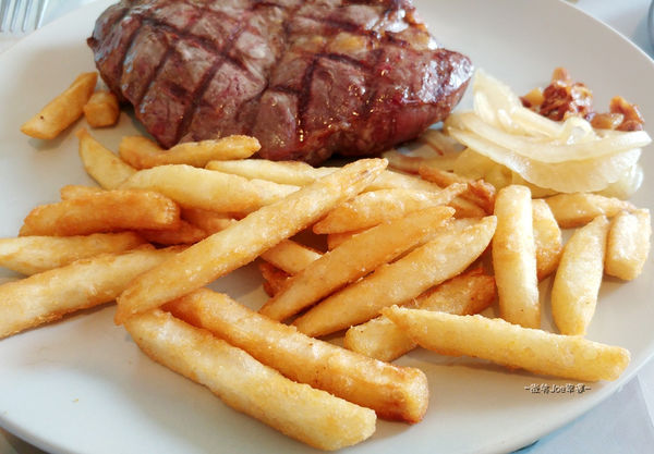 20160915_135332.jpg 20160915_135332.jpg