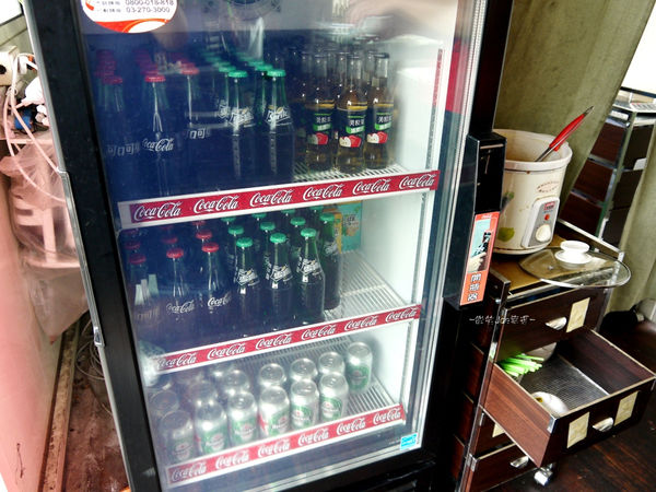 P1390363.jpg P1390363.jpg