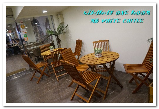 MB white coffee (士林店):士林美食.白咖啡與咖椰吐司搭出南洋道地好味道──MB WHITE CHFFEE士林店 MB white coffee (士林店):士林美食.白咖啡與咖椰吐司搭出南洋道地好味道──MB WHITE CHFFEE士林店