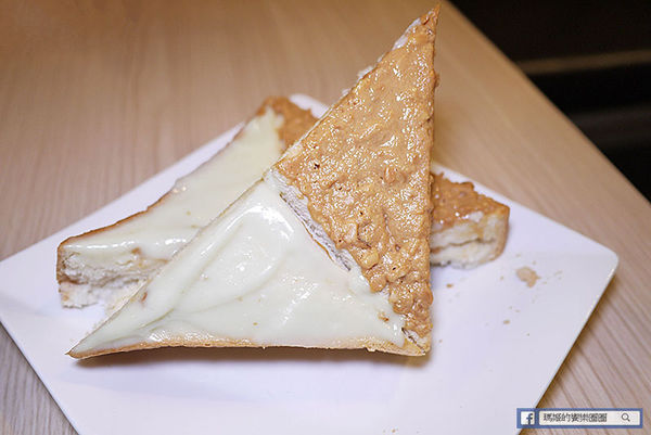 ◆台北士林【MB white coffee士林店】大推!士林必吃南洋風咖啡館。士林星馬料理。士林南洋料理