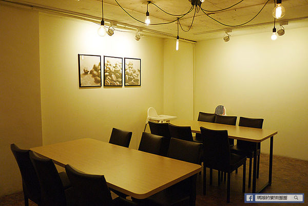 ◆台北士林【MB white coffee士林店】大推!士林必吃南洋風咖啡館。士林星馬料理。士林南洋料理