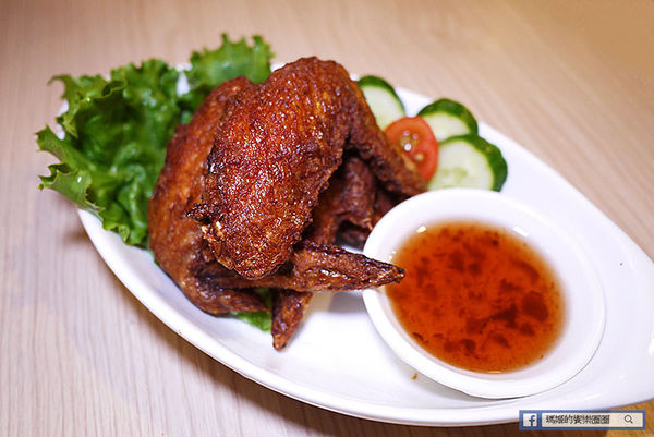 ◆台北士林【MB white coffee士林店】大推!士林必吃南洋風咖啡館。士林星馬料理。士林南洋料理