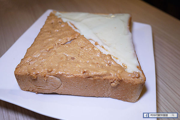 ◆台北士林【MB white coffee士林店】大推!士林必吃南洋風咖啡館。士林星馬料理。士林南洋料理