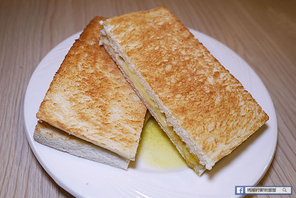 ◆台北士林【MB white coffee士林店】大推!士林必吃南洋風咖啡館。士林星馬料理。士林南洋料理