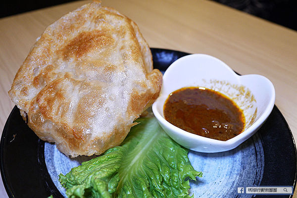 ◆台北士林【MB white coffee士林店】大推!士林必吃南洋風咖啡館。士林星馬料理。士林南洋料理