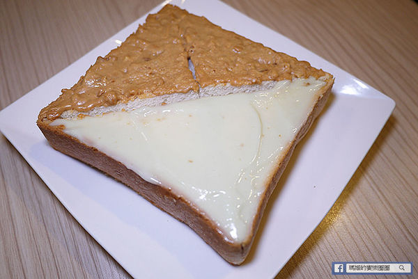 ◆台北士林【MB white coffee士林店】大推!士林必吃南洋風咖啡館。士林星馬料理。士林南洋料理