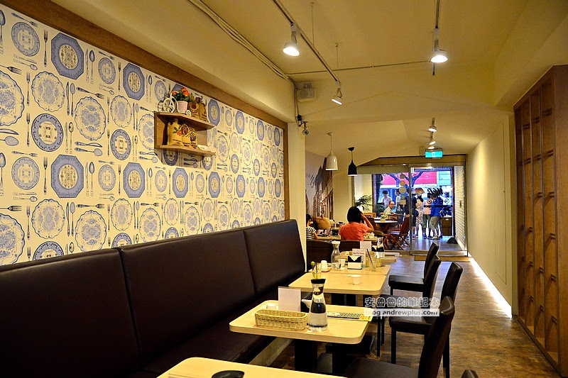 士林,南洋料理,白咖啡,叻沙,laksa,咖哩,好吃,推薦