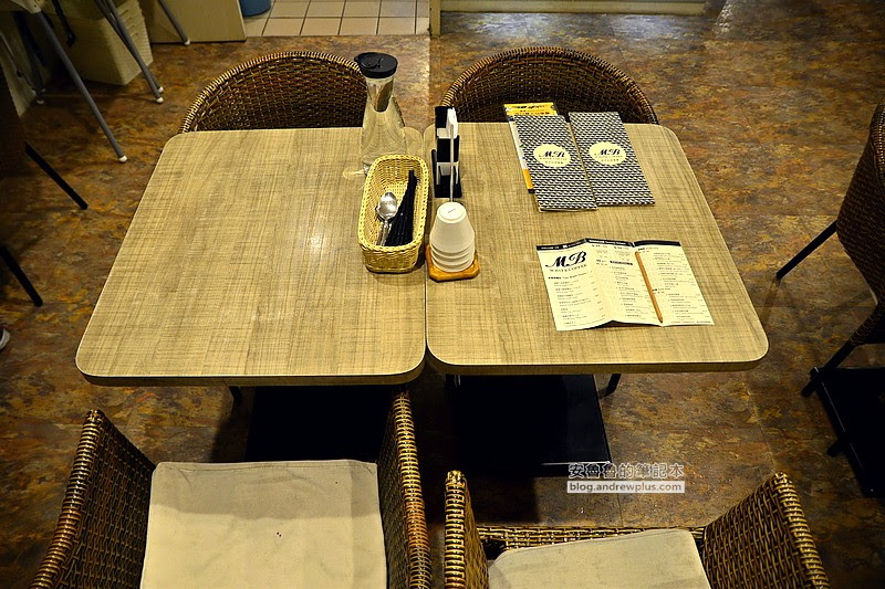 士林,南洋料理,白咖啡,叻沙,laksa,咖哩,好吃,推薦