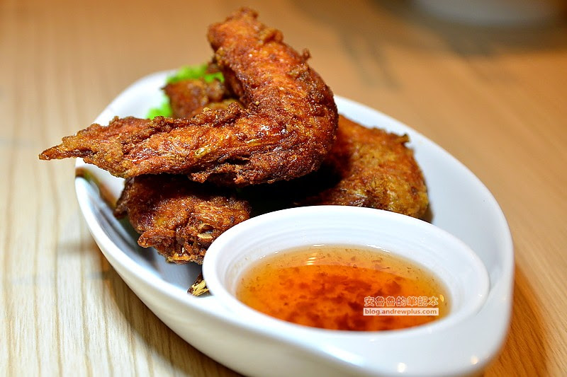 士林,南洋料理,白咖啡,叻沙,laksa,咖哩,好吃,推薦