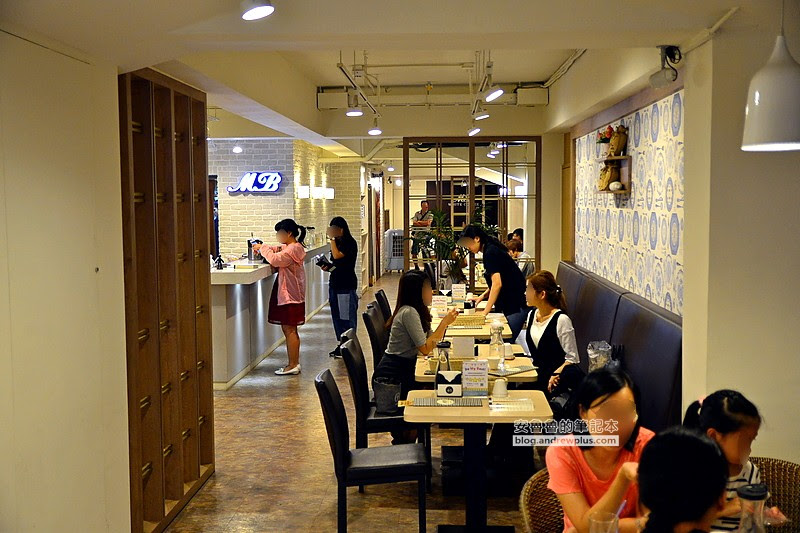 士林,南洋料理,白咖啡,叻沙,laksa,咖哩,好吃,推薦