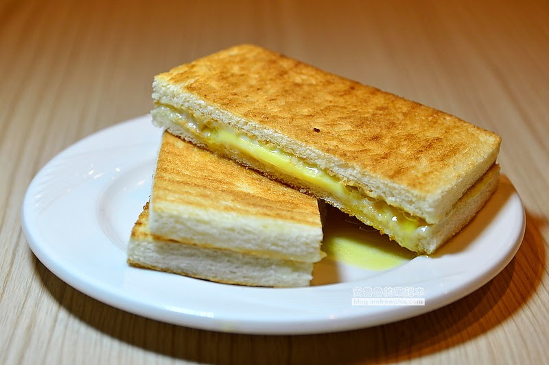 士林,南洋料理,白咖啡,叻沙,laksa,咖哩,好吃,推薦