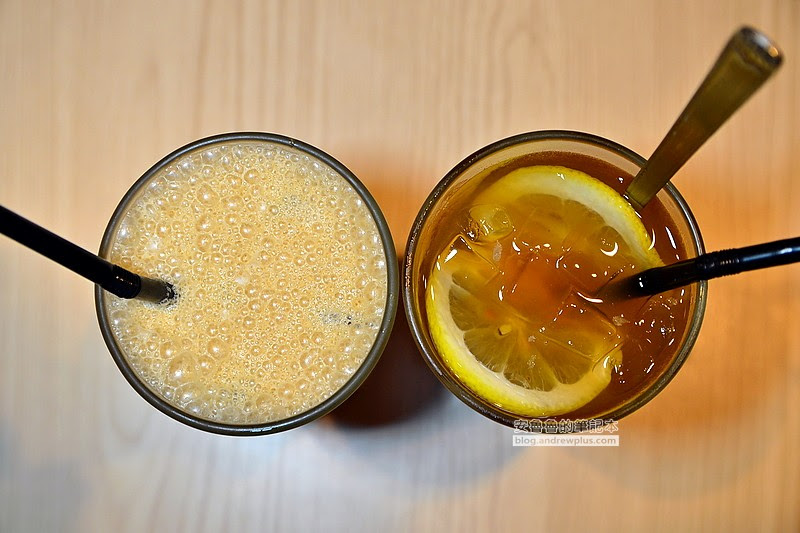 士林,南洋料理,白咖啡,叻沙,laksa,咖哩,好吃,推薦