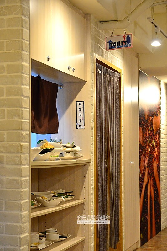 士林,南洋料理,白咖啡,叻沙,laksa,咖哩,好吃,推薦