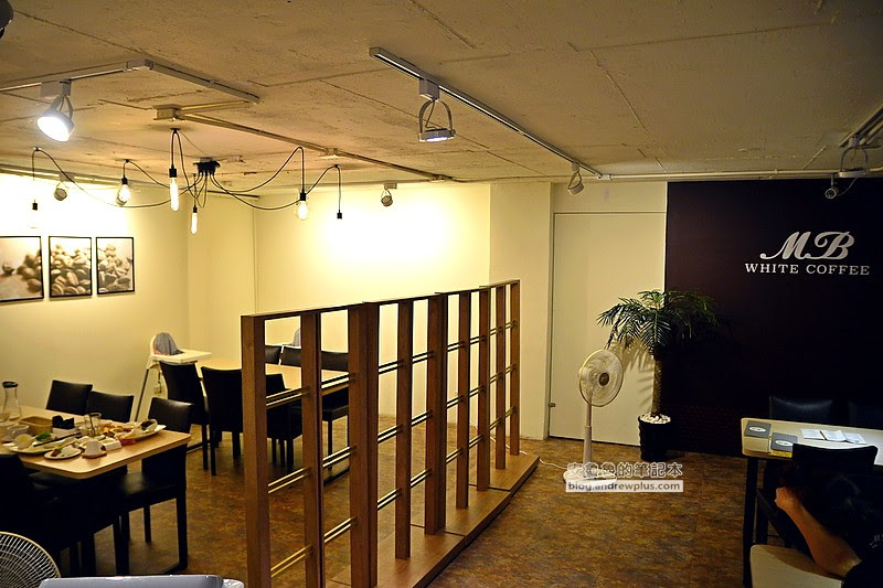 士林,南洋料理,白咖啡,叻沙,laksa,咖哩,好吃,推薦