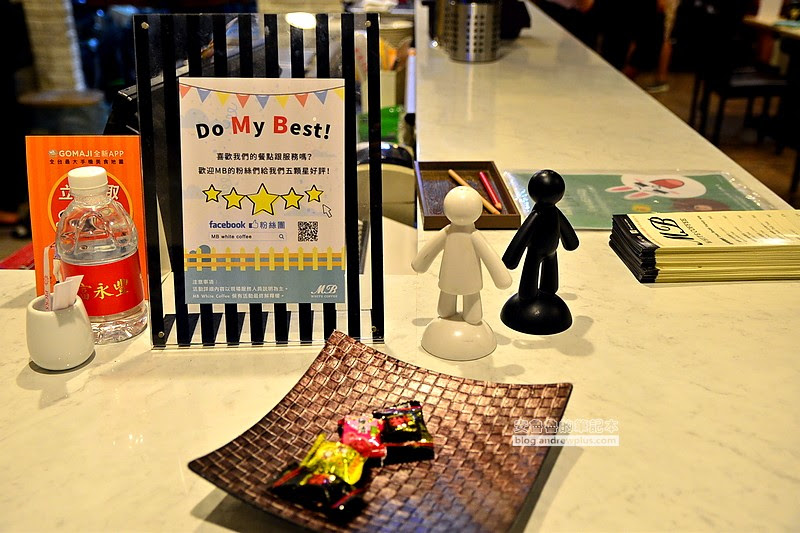 士林,南洋料理,白咖啡,叻沙,laksa,咖哩,好吃,推薦