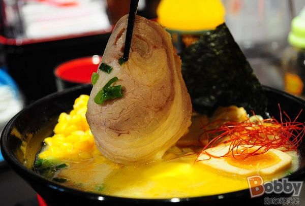 DSC_0252.jpg DSC_0252.jpg