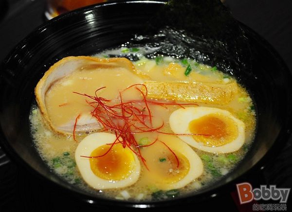 DSC_0243.jpg DSC_0243.jpg