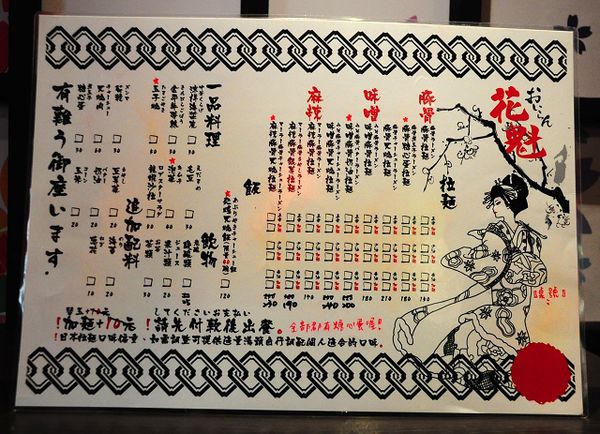 DSC_0215.jpg DSC_0215.jpg