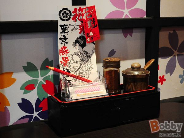 DSC_0210.jpg DSC_0210.jpg