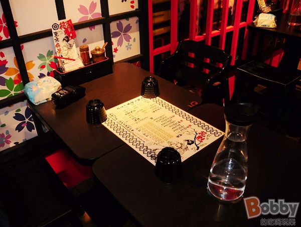 DSC_0195.jpg DSC_0195.jpg