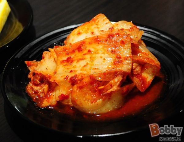 DSC_0266.jpg DSC_0266.jpg