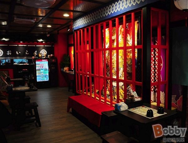 DSC_0165.jpg DSC_0165.jpg