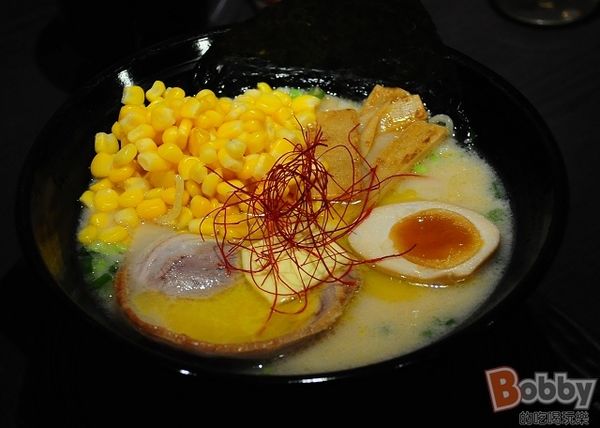 DSC_0251.jpg DSC_0251.jpg