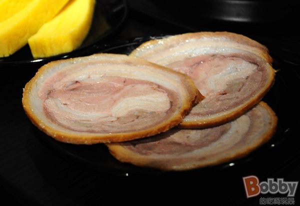 DSC_0262.jpg DSC_0262.jpg