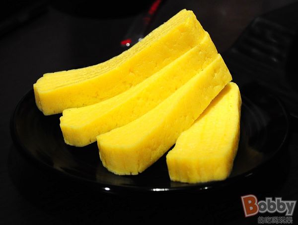 DSC_0260.jpg DSC_0260.jpg