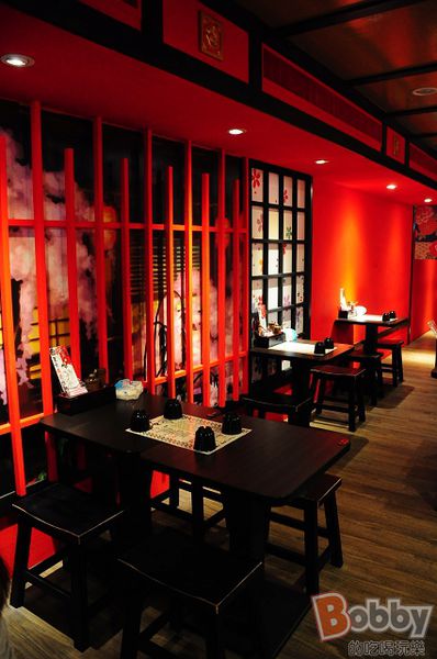 DSC_0217.jpg DSC_0217.jpg