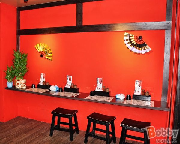 DSC_0171.jpg DSC_0171.jpg