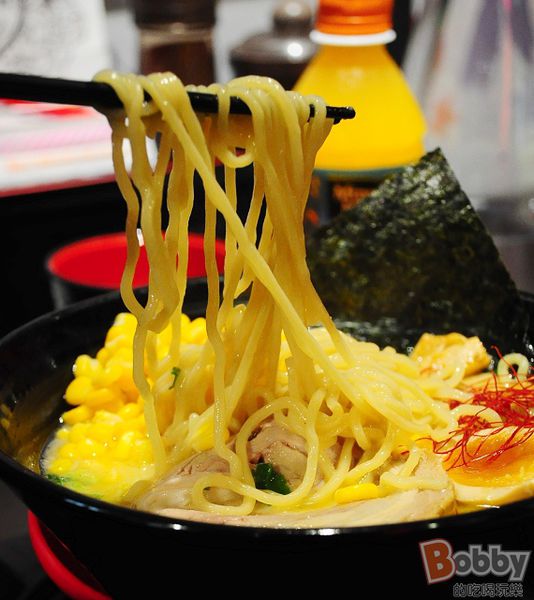 DSC_0257.jpg DSC_0257.jpg