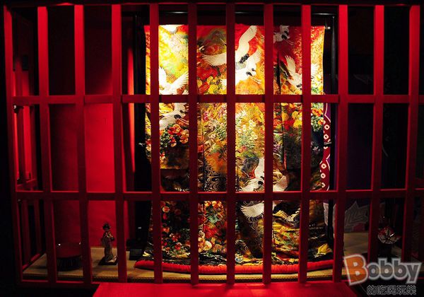 DSC_0176.jpg DSC_0176.jpg