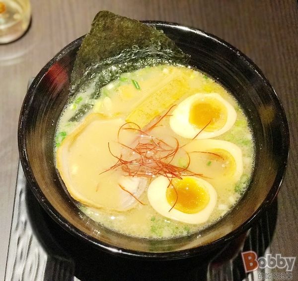 IMG_5203.jpg IMG_5203.jpg