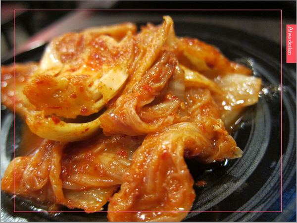 麵屋花魁!東京豚骨拉麵,一場華麗的視覺饗宴,一碗醇厚的拉麵美味!舌尖幻想的,眼睛先品嘗-20.jpg 麵屋花魁!東京豚骨拉麵,一場華麗的視覺饗宴,一碗醇厚的拉麵美味!舌尖幻想的,眼睛先品嘗-20.jpg