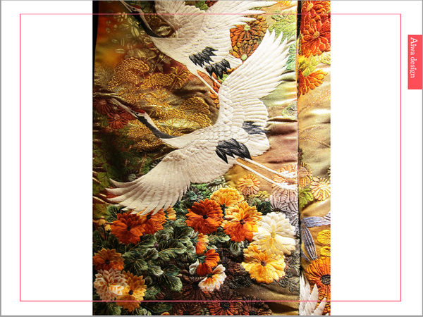 麵屋花魁!東京豚骨拉麵,一場華麗的視覺饗宴,一碗醇厚的拉麵美味!舌尖幻想的,眼睛先品嘗-14.jpg 麵屋花魁!東京豚骨拉麵,一場華麗的視覺饗宴,一碗醇厚的拉麵美味!舌尖幻想的,眼睛先品嘗-14.jpg