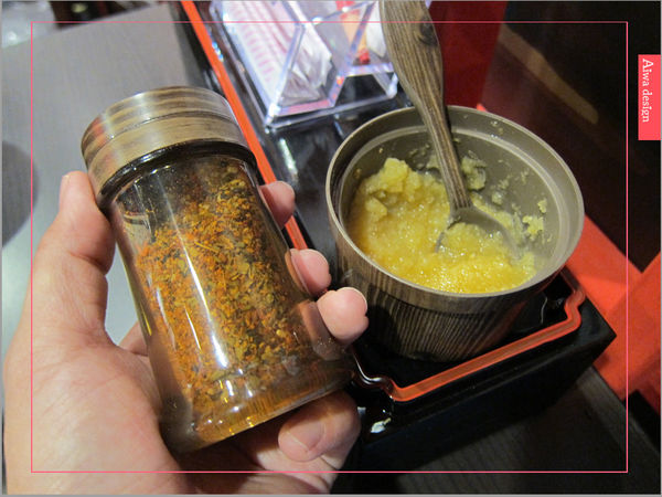 麵屋花魁!東京豚骨拉麵,一場華麗的視覺饗宴,一碗醇厚的拉麵美味!舌尖幻想的,眼睛先品嘗-36.jpg 麵屋花魁!東京豚骨拉麵,一場華麗的視覺饗宴,一碗醇厚的拉麵美味!舌尖幻想的,眼睛先品嘗-36.jpg