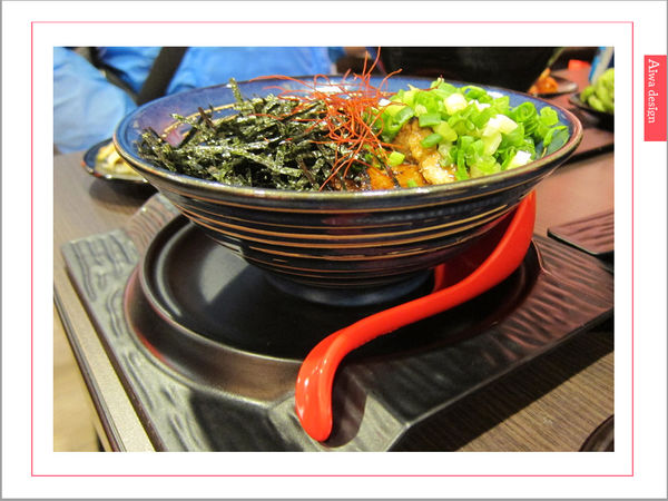 麵屋花魁!東京豚骨拉麵,一場華麗的視覺饗宴,一碗醇厚的拉麵美味!舌尖幻想的,眼睛先品嘗-23.jpg 麵屋花魁!東京豚骨拉麵,一場華麗的視覺饗宴,一碗醇厚的拉麵美味!舌尖幻想的,眼睛先品嘗-23.jpg