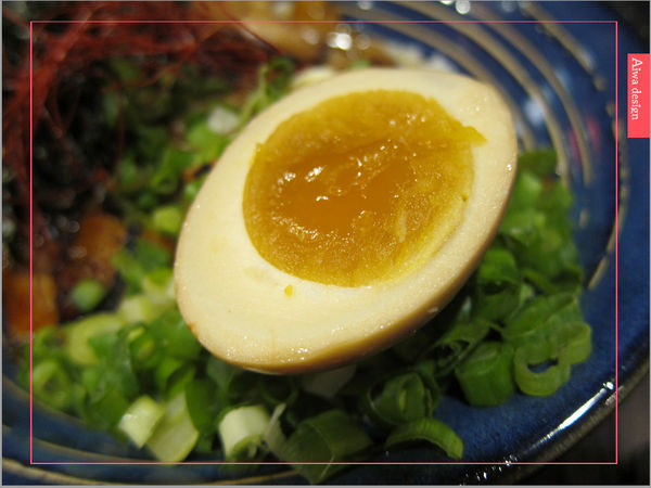 麵屋花魁!東京豚骨拉麵,一場華麗的視覺饗宴,一碗醇厚的拉麵美味!舌尖幻想的,眼睛先品嘗-34.jpg 麵屋花魁!東京豚骨拉麵,一場華麗的視覺饗宴,一碗醇厚的拉麵美味!舌尖幻想的,眼睛先品嘗-34.jpg
