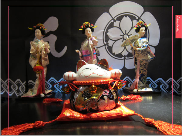 麵屋花魁!東京豚骨拉麵,一場華麗的視覺饗宴,一碗醇厚的拉麵美味!舌尖幻想的,眼睛先品嘗-12.jpg 麵屋花魁!東京豚骨拉麵,一場華麗的視覺饗宴,一碗醇厚的拉麵美味!舌尖幻想的,眼睛先品嘗-12.jpg