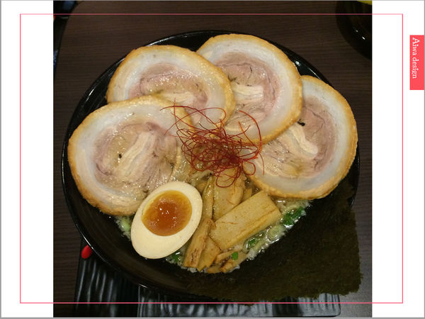 麵屋花魁!東京豚骨拉麵,一場華麗的視覺饗宴,一碗醇厚的拉麵美味!舌尖幻想的,眼睛先品嘗-28.jpg 麵屋花魁!東京豚骨拉麵,一場華麗的視覺饗宴,一碗醇厚的拉麵美味!舌尖幻想的,眼睛先品嘗-28.jpg