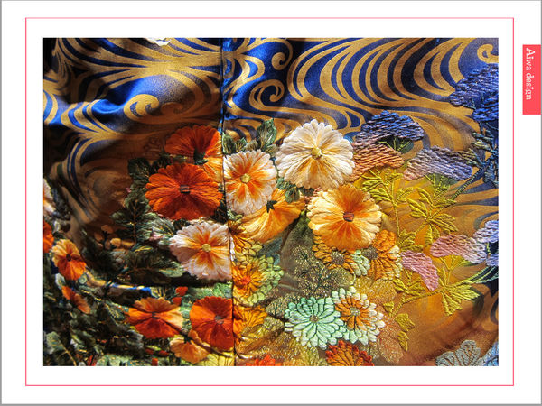 麵屋花魁!東京豚骨拉麵,一場華麗的視覺饗宴,一碗醇厚的拉麵美味!舌尖幻想的,眼睛先品嘗-13.jpg 麵屋花魁!東京豚骨拉麵,一場華麗的視覺饗宴,一碗醇厚的拉麵美味!舌尖幻想的,眼睛先品嘗-13.jpg